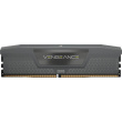 32GB PC 6000 CL28 CORSAIR KIT (2x16GB) Vengeance XMP retail