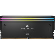 64GB PC 6400 CL32 CORSAIR KIT (2x32GB) DOMIN. T RGB retail