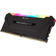 8GB PC 3200 CL16 CORSAIR Vengeance RGB PRO XMP retail