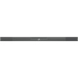 64GB PC 6000 CL36 CORSAIR KIT (4x16GB) VENGEANCE Grey retail