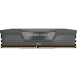 32GB PC 6400 CL30 CORSAIR KIT (2x16GB) VENGEANCE grey retail