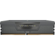 32GB PC 6400 CL30 CORSAIR KIT (2x16GB) VENGEANCE grey retail