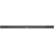 32GB PC 6400 CL30 CORSAIR KIT (2x16GB) VENGEANCE grey retail