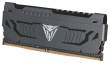 Patriot Memory Viper Steel PVS416G360C8 memory module 16 GB 1 x 16 GB DDR4 3600 MHz