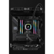 Corsair Vengeance RGB Pro SL Черный 32GB [2x16GB 3600MHz DDR4 CL18 DIMM]