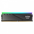 Adata Memory XPG Lancer Blade DDR5 6000 32GB (2x16) CL36 RGB Must
