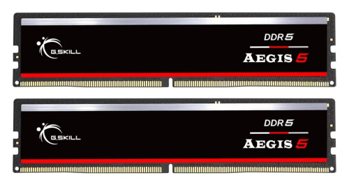 ORY DIMM 32GB DDR5-6000 K2/F5-6000J3636F16GX2-IS G.SKILL