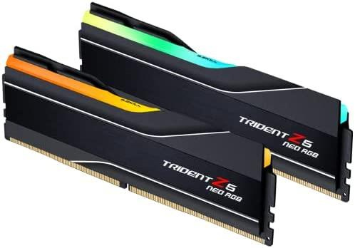 ORY DIMM 32GB DDR5-6000 K2/6000J3636F16GX2-TZ5NR G.SKILL