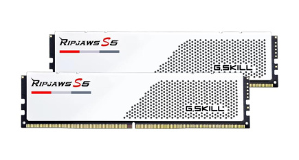 ORY DIMM 32GB DDR5-6000 K2/6000J3040F16GX2-RS5W G.SKILL