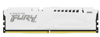 ORY DIMM 16GB DDR5-6000/KF560C36BWE2-16 KINGSTON