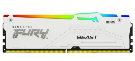 ORY DIMM 16GB DDR5-6000/KF560C36BWE2A-16 KINGSTON