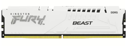 ORY DIMM 32GB DDR5-6000/KF560C36BWE-32 KINGSTON