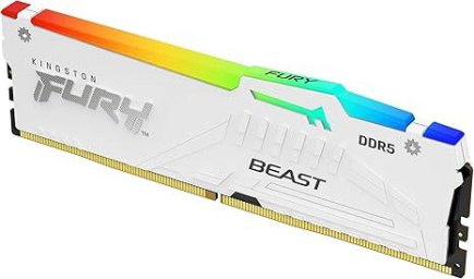 ORY DIMM 32GB DDR5-6000/KF560C36BWEA-32 KINGSTON