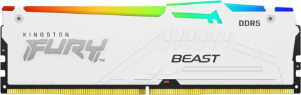 ORY DIMM 32GB DDR5-6000/KF560C36BWE2AK2-32 KINGSTON