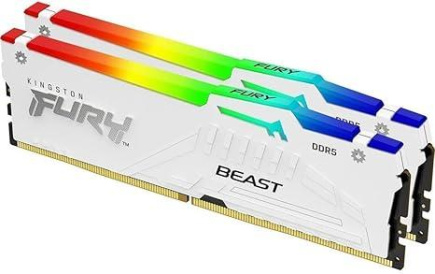ORY DIMM 64GB DDR5-6000/K2 KF560C36BWEAK2-64 KINGSTON