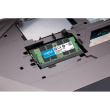 SO 3200 8GB Crucial 126041