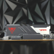 Patriot Memory DDR5 Viper Venom 16GB/6000 (1x16GB) C30