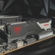 Patriot Memory DDR5 Viper Venom 16GB/6000 (1x16GB) C30