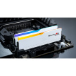 32GB (2x16GB) G.Skill Ripjaws M5 RGB D6000 CL28 RAM Speicher Kit