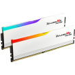32GB (2x16GB) G.Skill Ripjaws M5 RGB D6000 CL28 RAM Speicher Kit