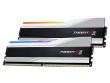 G.Skill Trident Z5 RGB F5-7600J3646G16GX2-TZ5RS memory module 32 GB 2 x 16 GB DDR5 7600 MHz