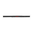 Patriot Memory Viper Venom PVV516G60C30 memory module 16 GB 1 x 16 GB DDR5 6000 MHz ECC
