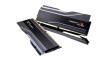 G.Skill Trident Z5 Neo RGB F5-5600J4040D48GX2-TZ5NR memory module 96 GB 2 x 48 GB DDR5 5600 MHz