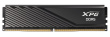 XPG LANCER BLADE memory module 32 GB 2 x 16 GB DDR5 ECC