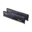 G.Skill | Flare | 48GB (24GBx2) GB | DDR5 | 6000 MHz | PC/server | Registered No | ECC No