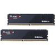 G.Skill | Flare | 48GB (24GBx2) GB | DDR5 | 6000 MHz | PC/server | Registered No | ECC No