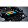 G.Skill Ripjaws M5 Neo RGB | 32 GB | DDR5 | 6000 MHz | PC/server | Registered No | ECC No F5-6000J3648D16GX2-RM5NRK