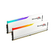 G.Skill Ripjaws M5 Neo RGB | 32 GB | DDR5 | 6000 MHz | PC/server | Registered No | ECC No F5-6000J3636F16GX2-RM5NRW
