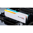 G.Skill Ripjaws M5 Neo RGB | 32 GB | DDR5 | 6000 MHz | PC/server | Registered No | ECC No F5-6000J3636F16GX2-RM5NRW