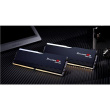 G.Skill Ripjaws M5 Neo RGB | 32 GB | DDR5 | 6000 MHz | PC/server | Registered No | ECC No F5-6000J3636F16GX2-RM5NRK