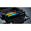 G.Skill Ripjaws M5 Neo RGB | 32 GB | DDR5 | 6000 MHz | PC/server | Registered No | ECC No F5-6000J3636F16GX2-RM5NRK