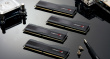 G.Skill Trident Z F5-5600J3636D32GX2-TZ5RK memory module 64 GB 2 x 32 GB DDR5