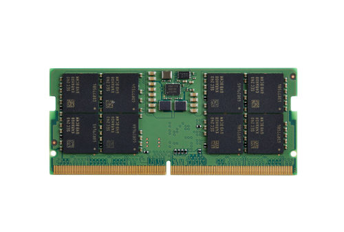 HP 16GB 5600MHz DDR5 SODIMM RAM Memory for HP Notebooks / G1x-series compatible