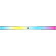 96GB PC 6400 CL32 CORSAIR KIT (2x48GB) VENGEANCE RGB B retail
