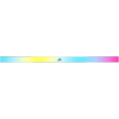 32GB PC 6000 CL30 CORSAIR KIT (2x16GB) Vengeance RGB W retail 21298618