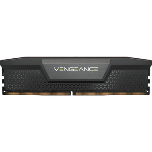 96GB PC 5200 CL38 CORSAIR KIT (2x48GB) VENGEANCE Must retail