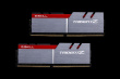 G.Skill 16GB DDR4 memory module 2 x 8 GB