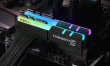 G.Skill 16GB DDR4-3000 memory module 2 x 8 GB