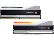 G.Skill Trident Z5 RGB F5-6800J3445G16GX2-TZ5RS memory module 32 GB 2 x 16 GB DDR5 6800 MHz