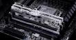 G.Skill Trident Z5 Royal F5-7200J3445G16GX2-TR5S memory module 32 GB 2 x 16 GB DDR5 7200 MT/s