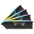 Corsair Vengeance CMH64GX5M4B6200C32 memory module 64 GB 4 x 16 GB DDR5