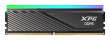 XPG LANCER BLADE RGB memory module 32 GB 2 x 16 GB DDR5 ECC