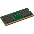 HP 32GB 4800 SODIMM 262PIN