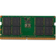 HP 32GB 4800 SODIMM 262PIN