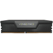 32GB PC 6000 CL36 CORSAIR KIT (2x16GB) VENGEANCE Grey retail