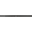 32GB PC 6000 CL36 CORSAIR KIT (2x16GB) VENGEANCE Grey retail